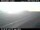 Webcam in Landeyjahöfn, 43.3 km