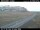 Webcam in Landeyjahöfn, 45.5 km