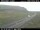 Webcam in Landeyjahöfn, 52.2 km