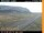 Webcam in Landeyjahöfn, 48.3 km