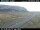 Webcam in Landeyjahöfn, 23.9 km