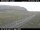 Webcam in Landeyjahöfn, 0 km