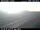 Webcam in Landeyjahöfn, 23.1 km