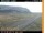 Webcam in Landeyjahöfn, 23.9 km