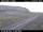 Webcam in Landeyjahöfn, 0 km