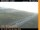 Webcam in Landeyjahöfn, 23.1 km