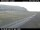 Webcam in Landeyjahöfn, 45.5 km