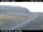 Webcam in Landeyjahöfn, 91.2 km