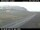 Webcam in Landeyjahöfn, 20.9 km