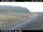 Webcam in Landeyjahöfn, 48.3 km