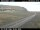 Webcam in Landeyjahöfn, 48.3 km