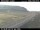 Webcam in Landeyjahöfn, 23.1 km