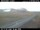 Webcam in Landeyjahöfn, 0 mi away