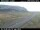 Webcam in Landeyjahöfn, 8.9 mi away
