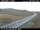 Webcam in Landeyjahöfn, 0 mi away