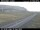 Webcam in Landeyjahöfn, 20.1 mi away