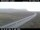 Webcam in Landeyjahöfn, 0 mi away
