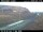 Webcam in Landeyjahöfn, 18.6 mi away