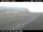Webcam in Landeyjahöfn, 48.3 km