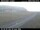 Webcam in Landeyjahöfn, 48.3 km