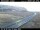 Webcam in Landeyjahöfn, 20.9 km entfernt