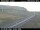 Webcam in Landeyjahöfn, 91.2 km