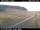Webcam in Landeyjahöfn, 20.9 km