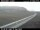 Webcam in Landeyjahöfn, 0 mi away