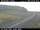 Webcam in Landeyjahöfn, 24.1 km