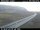 Webcam in Landeyjahöfn, 44.7 km entfernt