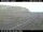 Webcam in Landeyjahöfn, 0 mi away
