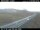 Webcam in Landeyjahöfn, 0 km