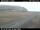 Webcam in Landeyjahöfn, 48.3 km entfernt