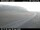 Webcam in Landeyjahöfn, 24.1 km entfernt