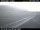 Webcam in Landeyjahöfn, 24.1 km
