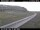 Webcam in Landeyjahöfn, 17.6 mi away