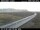 Webcam in Landeyjahöfn, 32.3 mi away