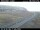 Webcam in Landeyjahöfn, 0 km