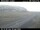 Webcam in Landeyjahöfn, 44.7 km entfernt