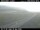 Webcam in Landeyjahöfn, 18.6 mi away