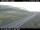 Webcam in Landeyjahöfn, 17.3 mi away