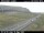 Webcam in Landeyjahöfn, 0 km