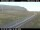 Webcam in Landeyjahöfn, 45.5 km entfernt