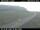 Webcam in Landeyjahöfn, 48.3 km entfernt