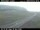 Webcam in Landeyjahöfn, 48.3 km
