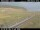 Webcam in Landeyjahöfn, 23.1 km entfernt