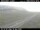 Webcam in Landeyjahöfn, 48.3 km
