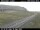 Webcam in Landeyjahöfn, 44.7 km