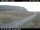 Webcam in Landeyjahöfn, 0 mi away