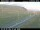 Webcam in Landeyjahöfn, 23.1 km